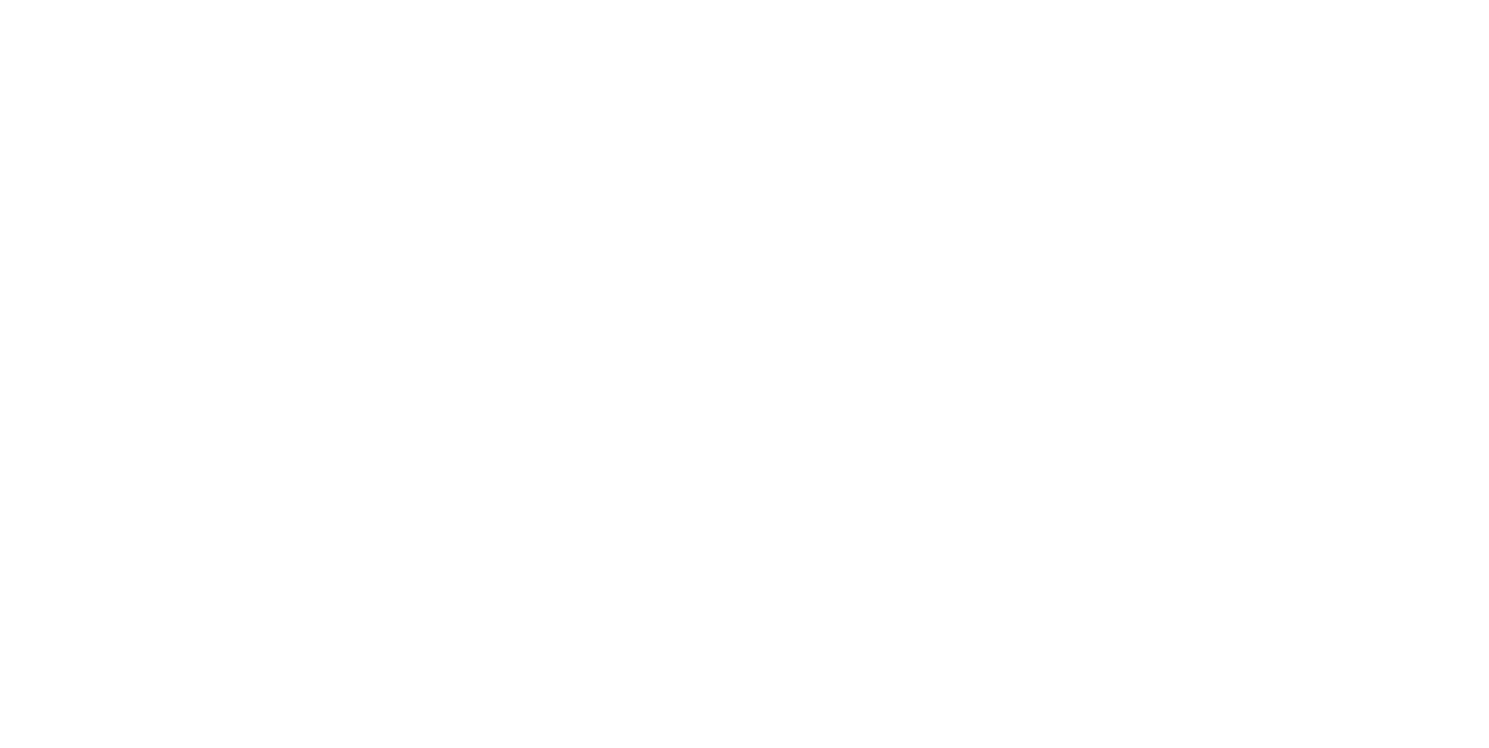 Odin Logo